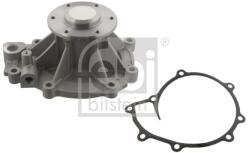 Febi Bilstein 39408 Pompă de apă, răcire motor