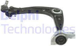 DELPHI TC3862 Brat, suspensie roata
