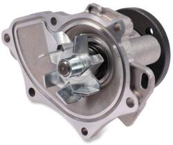 HEPU P7687 Pompă de apă, răcire motor