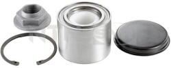 SNR R141.28 Set rulment roata - auto-piesa
