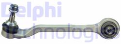 DELPHI TC3578 Brat, suspensie roata