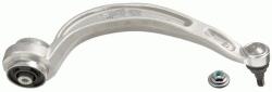 LEMFORDER 3896501 Brat, suspensie roata