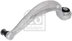 Febi Bilstein 43741 Brat, suspensie roata