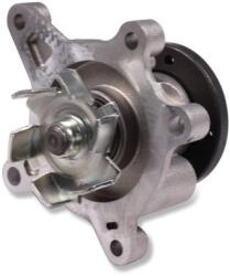 HEPU P7733 Pompă de apă, răcire motor