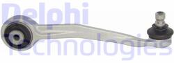 DELPHI TC2336 Brat, suspensie roata