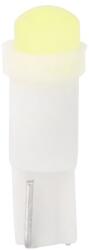 M-TECH Bec, lumini bord M-TECH Basic LB053W (LB053W)