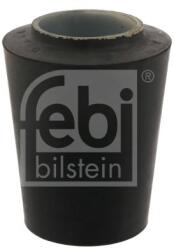 Febi Bilstein 04624 Bucsa arc foi