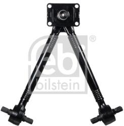 Febi Bilstein 01447 Brat, suspensie roata