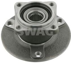SWAG 12928314 Set rulment roata