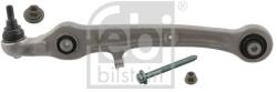 Febi Bilstein 40397 Brat, suspensie roata