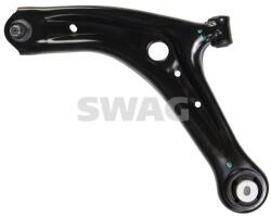 SWAG 33102885 Brat, suspensie roata