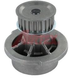 AIRTEX 1446 Pompă de apă, răcire motor