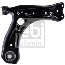 Febi Bilstein 39558 Brat, suspensie roata