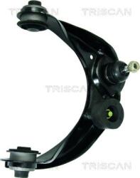 TRISCAN 850050533 Brat, suspensie roata