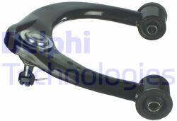 DELPHI TC2818 Brat, suspensie roata