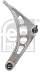 Febi Bilstein 12529 Brat, suspensie roata