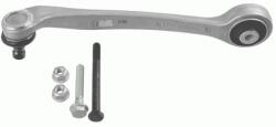 LEMFORDER 1371902 Brat, suspensie roata