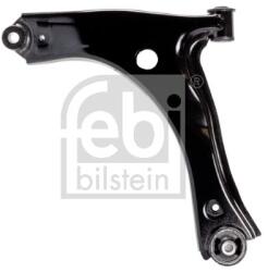 Febi Bilstein 173109 Brat, suspensie roata