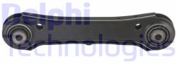 DELPHI TC3576 Brat, suspensie roata