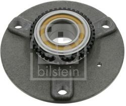 Febi Bilstein 28230 Set rulment roata