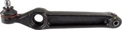 TRW JTC1268 Brat, suspensie roata