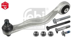 Febi Bilstein 33368 Brat, suspensie roata