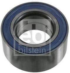 Febi Bilstein 03403 Rulment roata