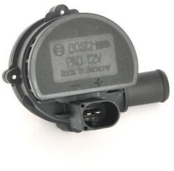 Bosch 0392023015 Pompa apa suplimentar