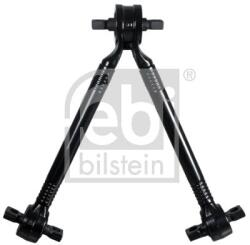 Febi Bilstein 24006 Brat, suspensie roata