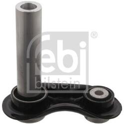 Febi Bilstein 12299 Brat, suspensie roata