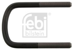 Febi Bilstein 35670 Brida arc