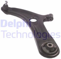 DELPHI TC2469 Brat, suspensie roata