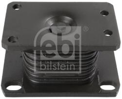 Febi Bilstein 17495 Bucsa, arc parabolic
