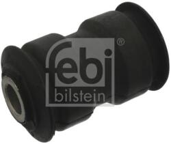 Febi Bilstein 12764 Bucsa arc foi