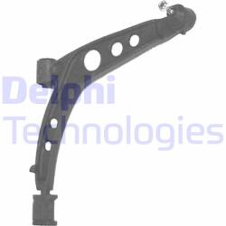 DELPHI TC568 Brat, suspensie roata