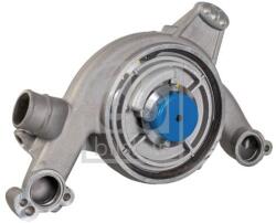 Febi Bilstein 30102 Pompă de apă, răcire motor
