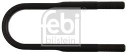 Febi Bilstein 39377 Brida arc