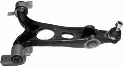 LEMFORDER 2706103 Brat, suspensie roata
