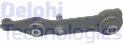 DELPHI TC1383 Brat, suspensie roata
