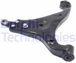 DELPHI TC2171 Brat, suspensie roata