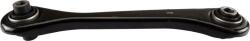 TRW JTC1399 Brat, suspensie roata
