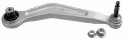 LEMFORDER 1320302 Brat, suspensie roata