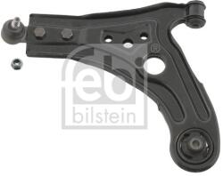 Febi Bilstein 30605 Brat, suspensie roata