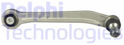 DELPHI TC3012 Brat, suspensie roata