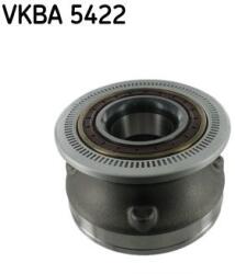 SKF VKBA5422 Set rulment roata