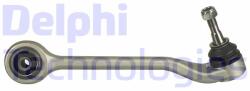 DELPHI TC3015 Brat, suspensie roata