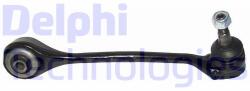 DELPHI TC1482 Brat, suspensie roata