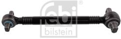 Febi Bilstein 40965 Brat, suspensie roata
