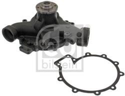 Febi Bilstein 35577 Pompă de apă, răcire motor