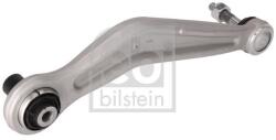 Febi Bilstein 12581 Brat, suspensie roata